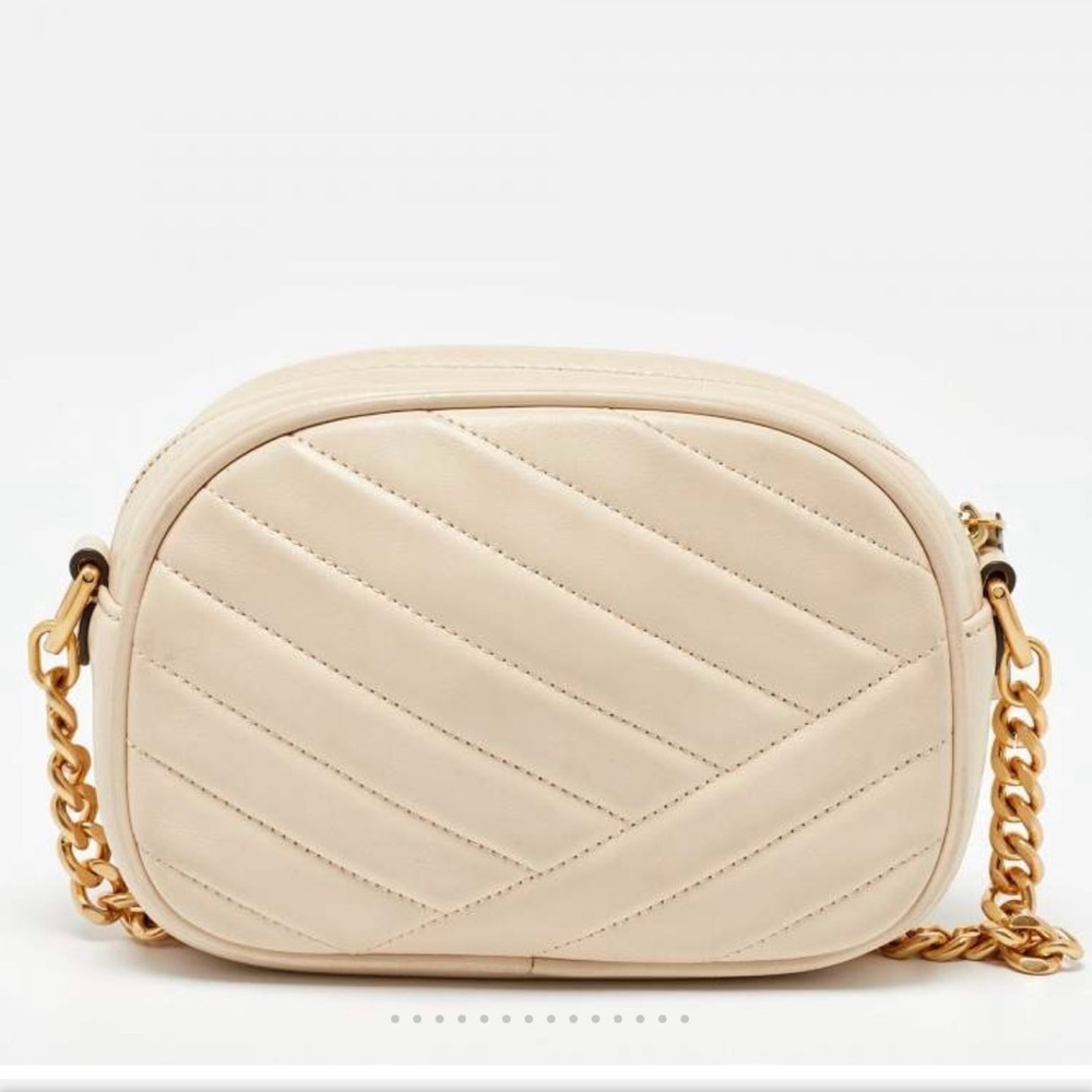 Tory Burch Crossbody Bag 💕 - Picture 3 of 7